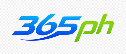 365ph Logo